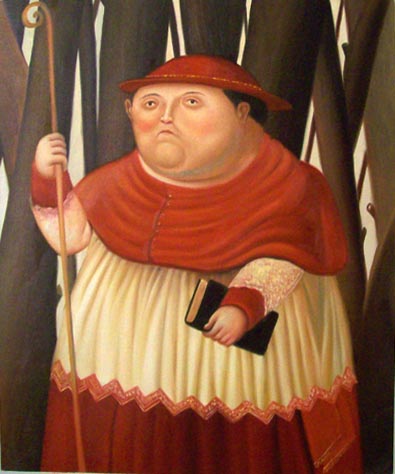 Poster del film cardinale in vendita